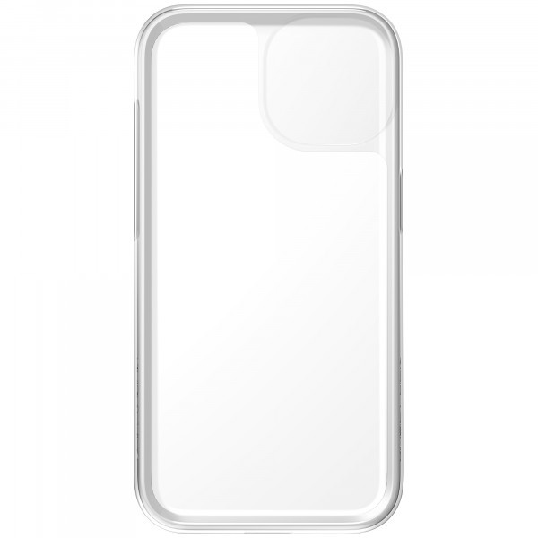Quadlock Quad Lock Smartphone MAG Poncho - iPhone 13 Pro